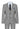 Boys Marc Darcy 3 Piece Suit Grey Prince Of Wales Blue Check Vintage Retro