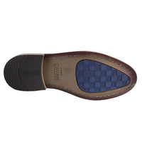 Mens Real Full Suede Slip On Loafers Boat Shoes Navy Smart Casual Classic Comfort Fit