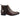 Men's Chelsea Slip On Brown Ankle Boots