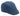 Mens Classic Flat Cap - Marc Darcy Deon