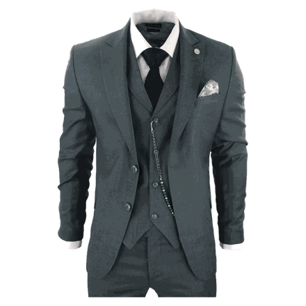 Costume