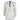 IM05 - Men's 3 Piece Cream Classic Wedding Suit