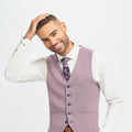 Roz