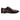 Cambridge - Pantofi Derby Brogue cu Wingtip, maro închis, pentru bărbați