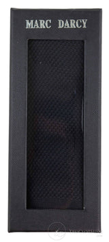 Casual Knitted Tie - Many Colours