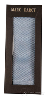 Casual Knitted Tie - Many Colours