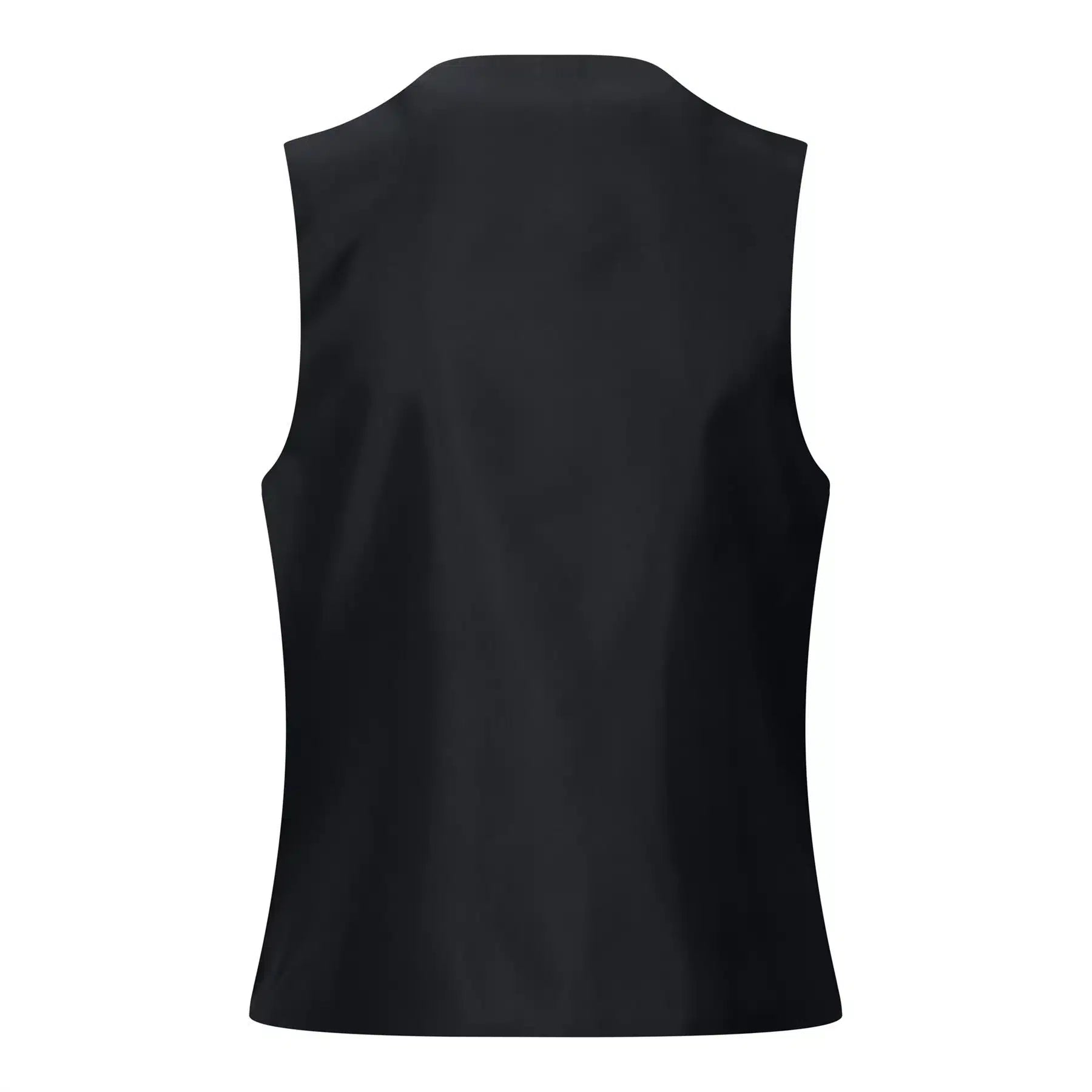 Boys Blue 3 Piece Suit Navy Check Wedding Prom Formal Vintage Tailored Fit