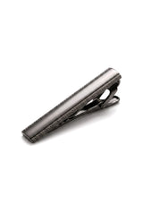 Set cadou cravată cu buline, butoni de manșetă, ace de cravată, satin cu buline