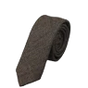Alege o cravată