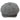 8 Panel Baker Boy Cap Shelby Hat Wool Tweed Classic Grey Razor