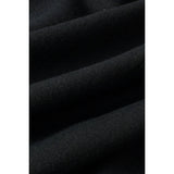 Furious - Men's Dark Olive Formal Trousers