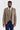 Costum Harris Brown Tweed cu pantaloni contrastanți Mayfair Bleumarin