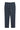 Harris - Pantaloni bărbătești din amestec de lână și tweed bleumarin