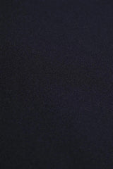 Heston - Palton ușor, casual, căptușit pentru bărbați