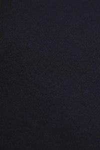 Heston - Palton ușor, casual, căptușit pentru bărbați