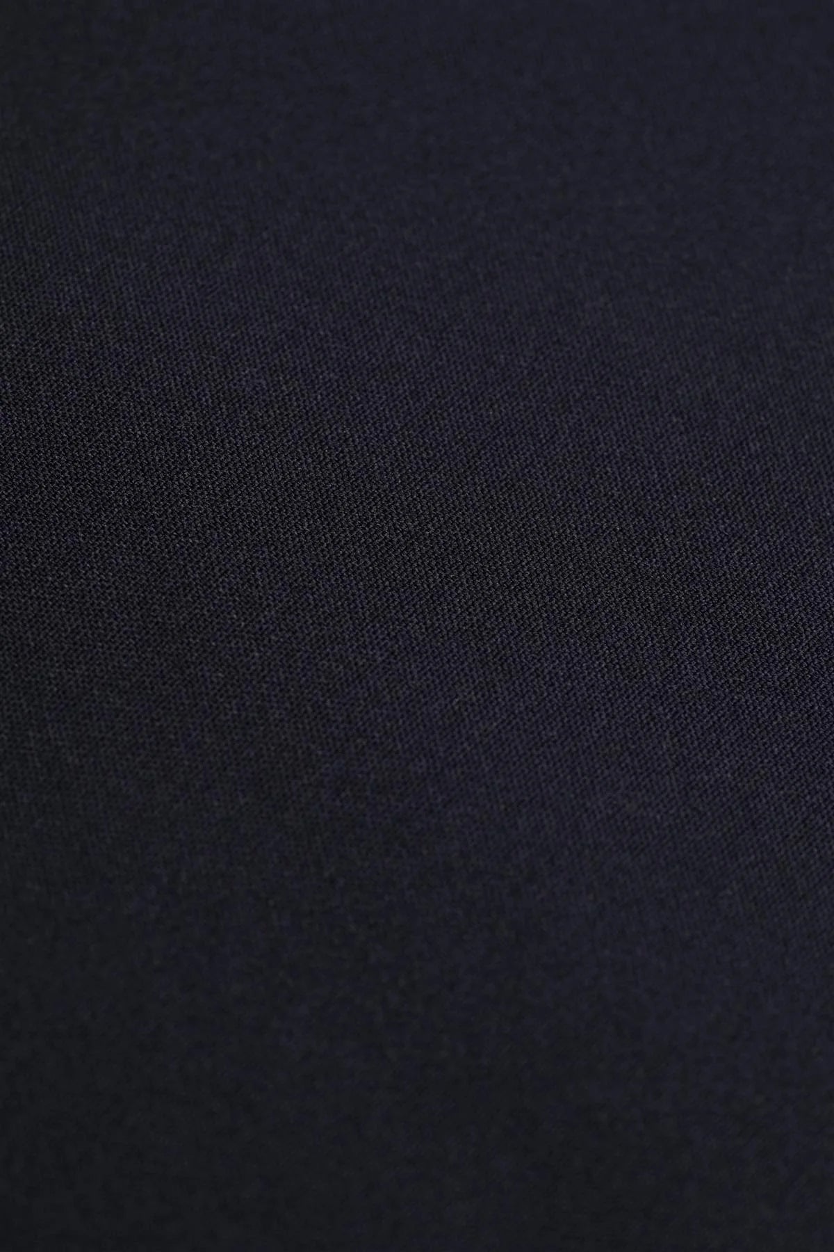 Heston - Palton ușor, casual, căptușit pentru bărbați