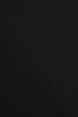 Heston - Palton ușor, casual, căptușit pentru bărbați