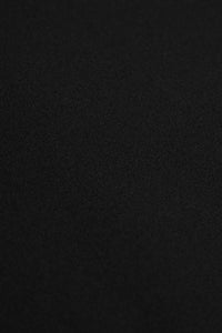 Heston - Palton ușor, casual, căptușit pentru bărbați