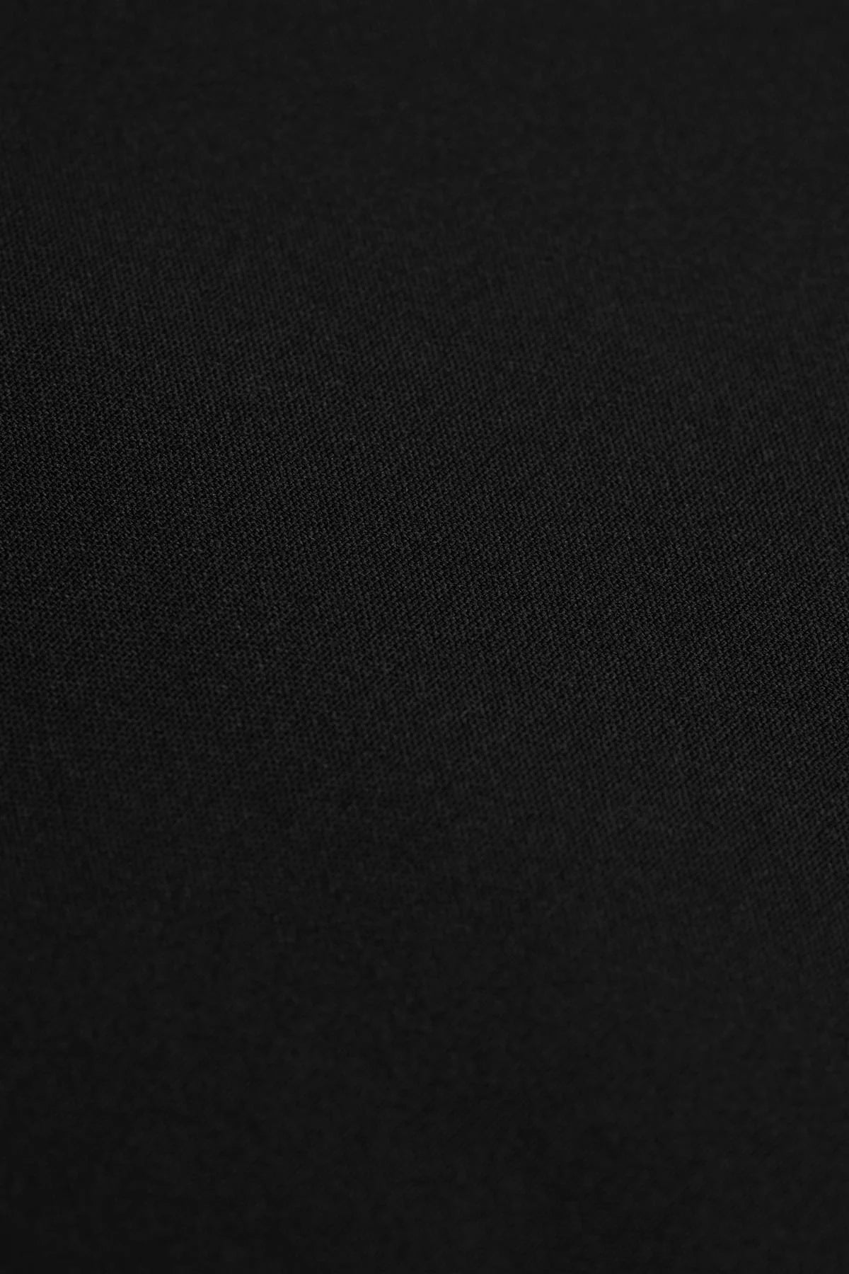 Heston - Palton ușor, casual, căptușit pentru bărbați