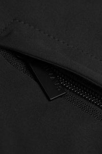 Heston - Palton ușor, casual, căptușit pentru bărbați