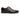 Lorenzo - Pantofi Oxford pentru bărbați, din piele brună, negri