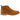 Mens's Chukka Desert Lace Up Tan Ankle Boots