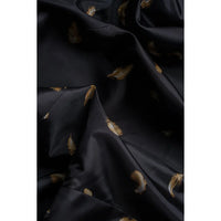 Marco - Men's Classic Black Blazer