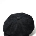 Negru