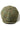 Pălărie bărbătească cu 8 panouri, model ras, Tweed Blinders, Newsboy, verde, în carouri