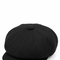 Negru