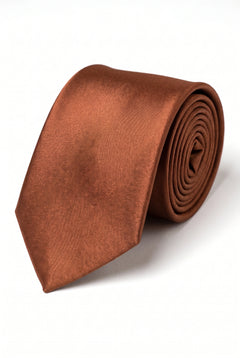 Copper