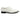 Pantofi Oxford formali pentru bărbați, din piele PU lăcuită