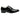 Pantofi Oxford formali pentru bărbați, din piele PU lăcuită