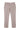 Ralph - Pantaloni bărbătești din tweed crem
