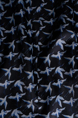 Costum bărbătesc din 3 piese, verde salvie, vară, in, croială croită, nuntă, bal, clasic