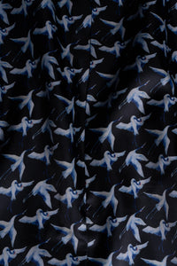 Costum bărbătesc din 3 piese, verde salvie, vară, in, croială croită, nuntă, bal, clasic