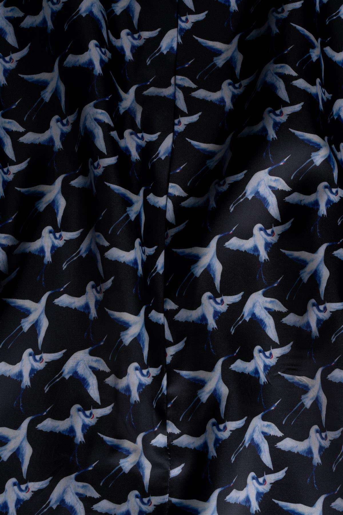 Costum bărbătesc din 3 piese, verde salvie, vară, in, croială croită, nuntă, bal, clasic