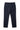 Parker - Pantaloni bărbătești bleumarin
