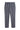 Ralph - Pantaloni bărbătești din tweed bleumarin