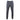 Ralph - Men's Navy Tweed Trousers