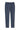 Scott - Pantaloni bărbătești albaștri din tweed, în carouri1 recenzie