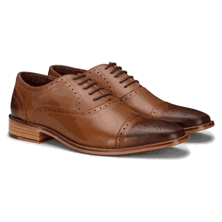 Pantofi