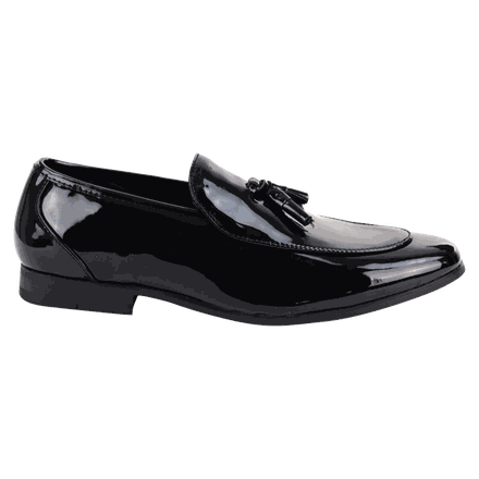 Mocasini